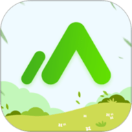攀登阅读学生版app