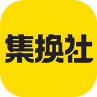 集换社卡牌交易市场app