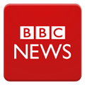BBC News英语新闻app