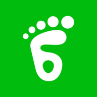 六只脚户外徒步app