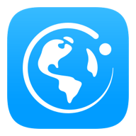 华为天际通APP官方版