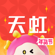 天虹app手机客户端