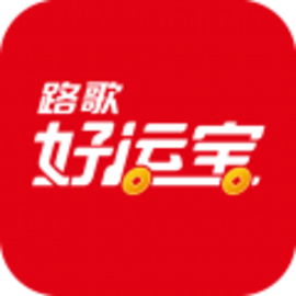 好运宝卡友官方版