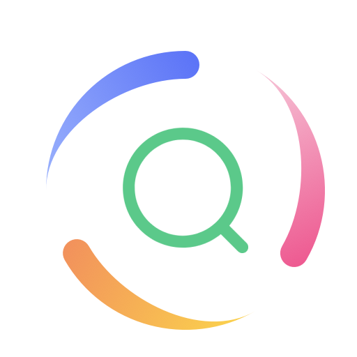 聚合搜索引擎app手机版