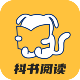 抖书阅读安卓版