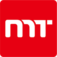 美题最新版本app