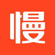 慢慢买安卓版2023官方