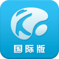kukupao酷酷跑国际官方正版