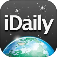 iDaily软件最新版