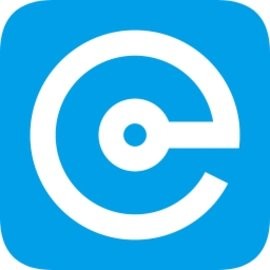 e代驾官方版