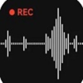 录音专家录音机安卓版