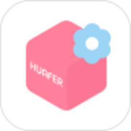 花粉儿app手机版