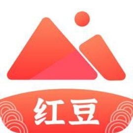 红豆相册手机版