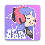 APM音乐APP