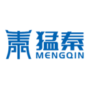 猛秦数钢管app