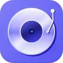歌唱音调仪app官方版