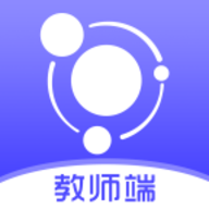 卓育云老师端app最新版