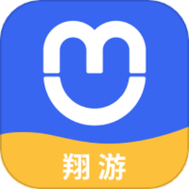 呼我司机翔游版安卓版