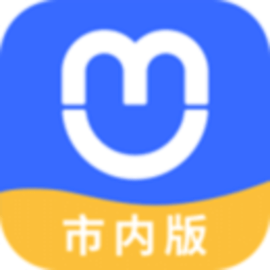 呼我司机市内版官方版