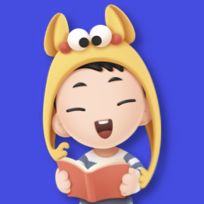 未泱阅读软件最新版