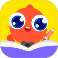 伴鱼阅读营官方APP