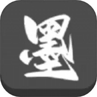 墨水阅读官方安卓版