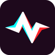 斗帝配音app客户端