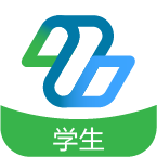 粤教翔云数字教材应用平台学生端app