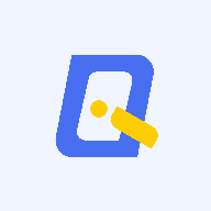 爱问云官方免费app