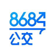 8684实时公交app最新版