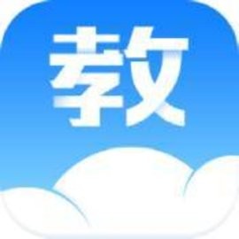 汕头教育云官方版