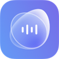 vivo智能语音助手apk