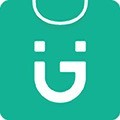 金立软件商店手机版app