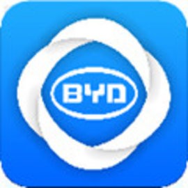 比亚迪考勤系统