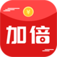加倍赚APP官方版 