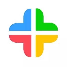 承德人社官方版
