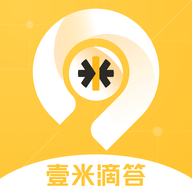 壹网通官方手机版