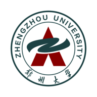 郑州大学移动校园APP新版
