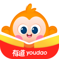 有道开口读APP手机版