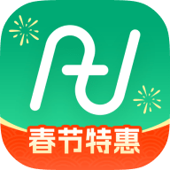 凹凸租车最新版
