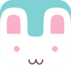 凹凹啦美妆app手机版