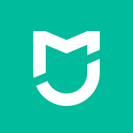 米家APP 