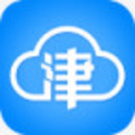 津云广电云课堂app手机版