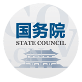 国家互联网+督查平台客户端安卓版