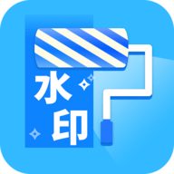 去水印剪辑工坊app最新版