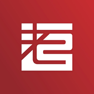 歌德app手机客户端