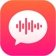 微信听书最新版APP