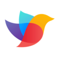 校信APP官方版
