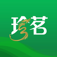 珍茗好生活app手机客户端