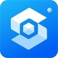扫描计数王app官方版